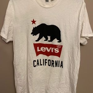 Levi’s T-Shirt